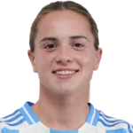 Agostina Holzheier