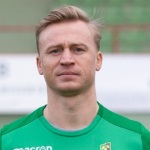 Mariusz Magiera