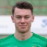 Bartlomiej Lisowski