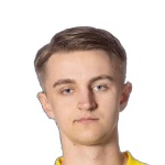 Melker Larsson