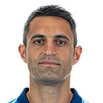 Ramazan Özcan