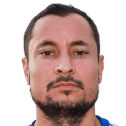 Anderson Correia