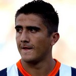 Darvin Chavez
