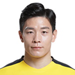 Dae-han Park