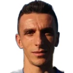 Izair Emini