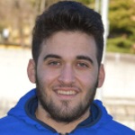 Marco De Angelis