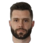 Bozhidar Mitrev