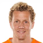 Marco Wölfli