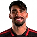 Lucas Paquetá