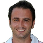Giampaolo Pazzini