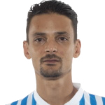 Felipe