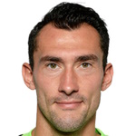 Silvio Proto