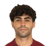 Federico Marigosu