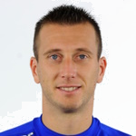 Daniele Gastaldello