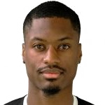 Mickael Diakota
