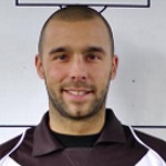 Igor Djurić