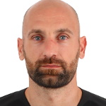 Tommaso Berni