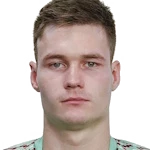 Artem Shumanskiy