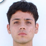 Luis Olvera