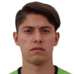 Owen Guerrero
