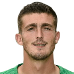 Diogo Silva