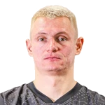 Aleksandr Selyava