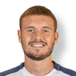 Thomas Christiansen