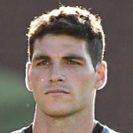 Joe Greenspan