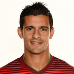 Ricardo Costa