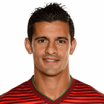 Ricardo Costa