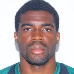 Marc Kibong Mbamba