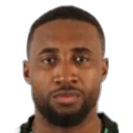 Brice Dja Djédjé