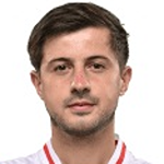 Armin Đerlek