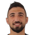 Hüseyin Aybars Tüfekci
