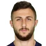 Muhammet Celik