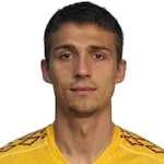Pavel Pavlyuchenko