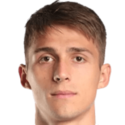 P. Pavlyuchenko