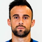 Francisco Molinero
