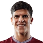 Mateus Fernandes