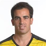 José Jurado