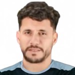 Imed Louati