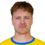 Simon Jakobsen