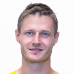 Mads Hvilsom