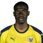 Brandon Onkony