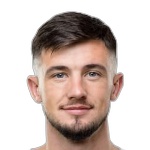 Ion Borș