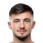 Ion Borș