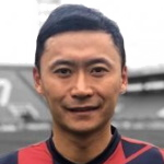 Leilei Gao