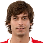 Ander Iturraspe