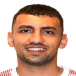 Mustafa Acar