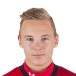 Uffe Bech